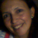 Carla C S Lemos