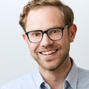 Julius Emmrich