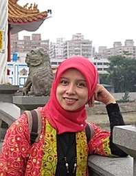 Mutya Vonnisa