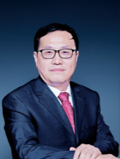Yunlong Zhang