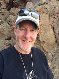 Kurt S. Panter