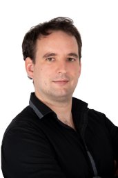 Vladimír Petrík