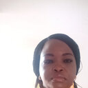 A.N. Nwosu