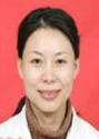 Xueping Li