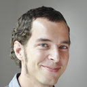 Erik Andersson
