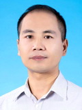 Songjian Ao