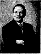 Michael J. Callahan