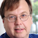 Andreas Gunther