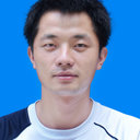 Zhang Ruicheng