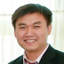 Win Nguyen