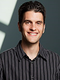 Brian G. Ogolsky