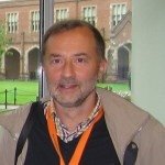 Salvatore Scire
