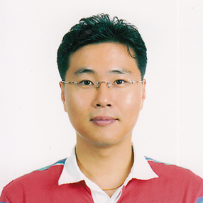 Sung Chul Lee