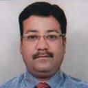 Anand Chaurasia