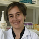 M Leonor Bustamante