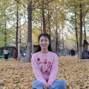 Zhuoxia Su