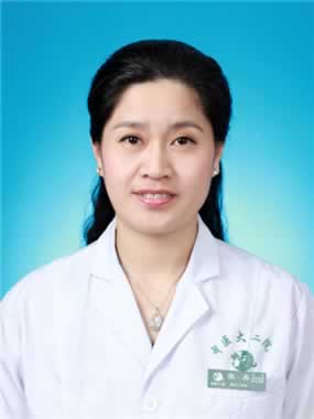 Jie Zhang