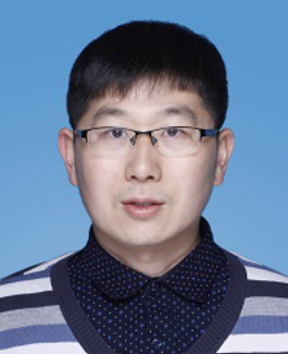 Qi Li