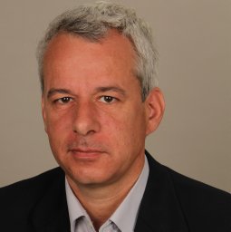 Alexander Wettstein