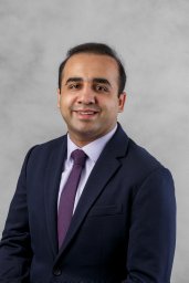 Asim Shuja