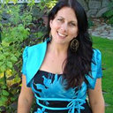 Sarah J Fielden