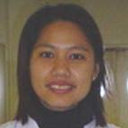 Krittaya Petchpoung