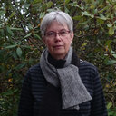 Eva-Lena Tullborg