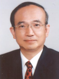 Yan-Kuin Su