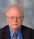 Arye Rosen