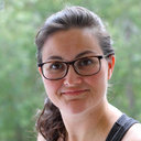 Marie-stephanie Aschtgen
