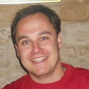 Pablo Garrido
