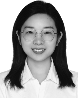 Junfei Shi