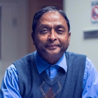 Ammasi Periasamy