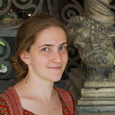 Marina Roshchina