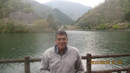 Mahmoud Kandeel