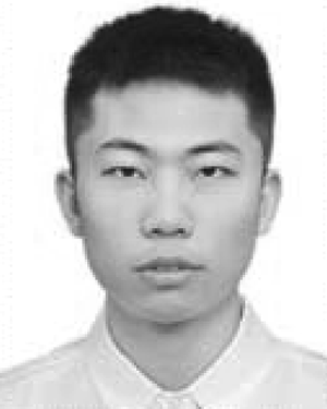 Ji Fujiang