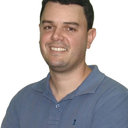 Paulo Oliveira