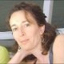 Madalena Martins