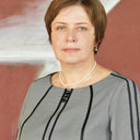 E. V. Kudina