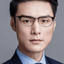 Yuxiang Wang