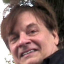 Doug Degroot