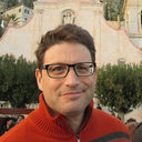 David Reisman