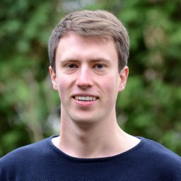 Hendrik Kleikamp