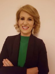 Claudia Seabra