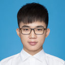 Chengwei Li