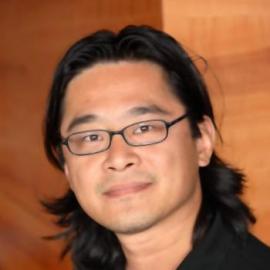Hai Wang