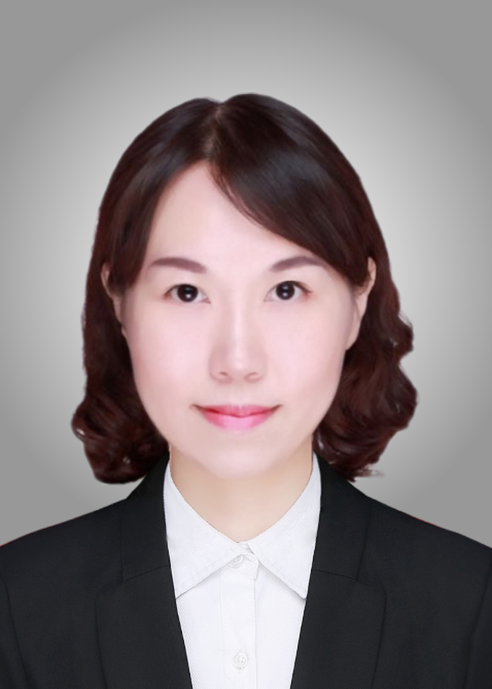 Yi Jin