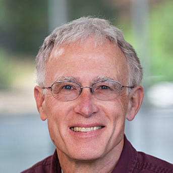 Greg Howard Lindsey