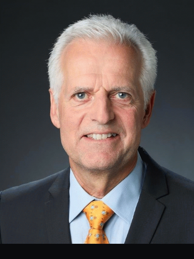 Eugen Brühwiler