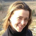 Liviana Prola